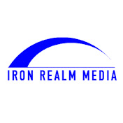 Iron Realm Media