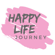 life happy journey instrumental descargar