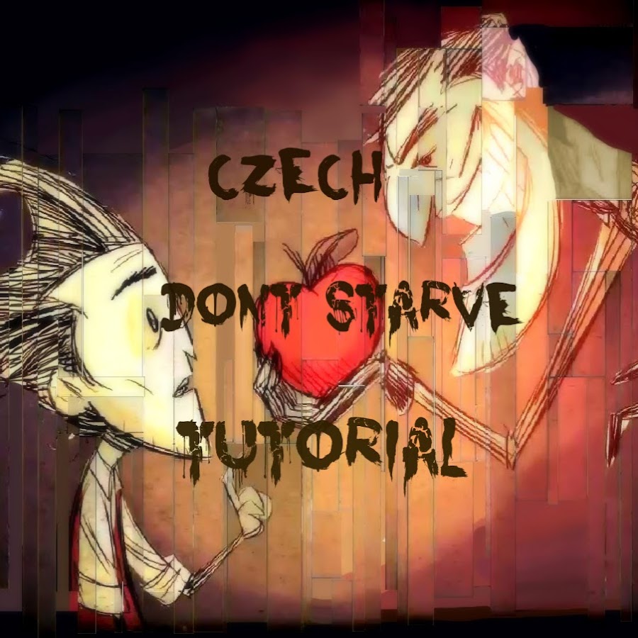 Don t starve reign