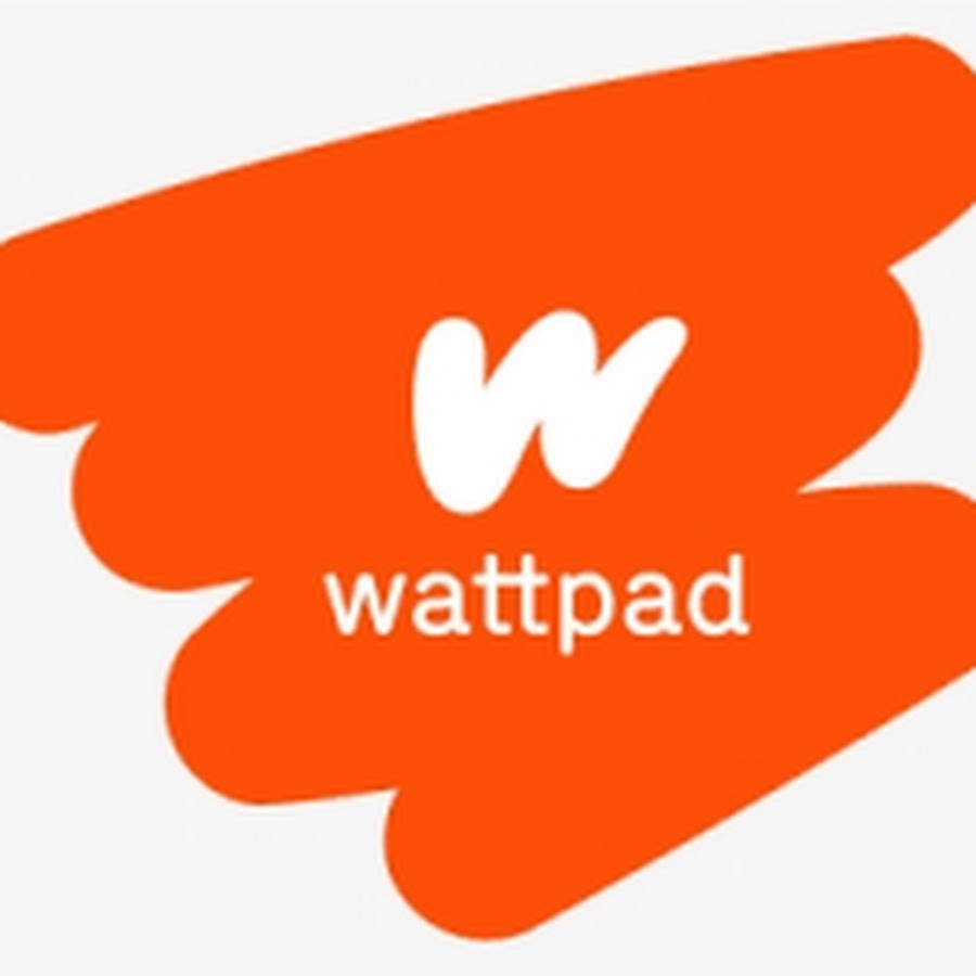 Highest Ranking Wattpad Stories