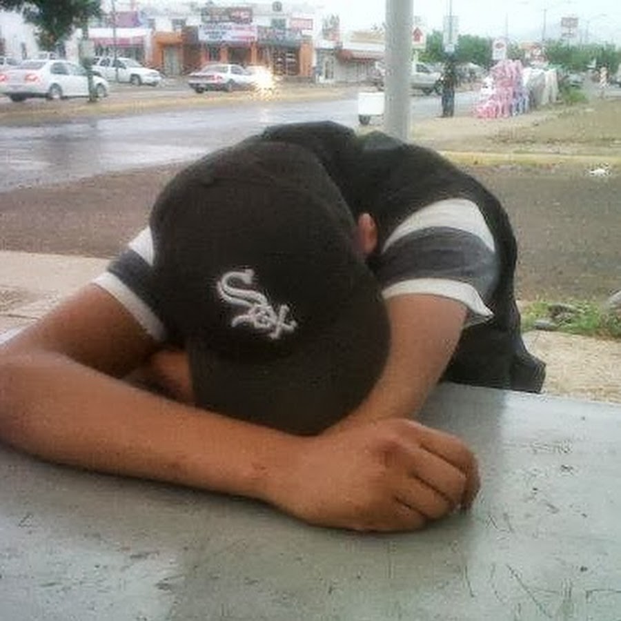 AGIKgqO15ZONRbLaJ1cCg2g-dm_SntxIsdmSv53ZX_4k=s900-c-k-c0x00ffffff-no-rj