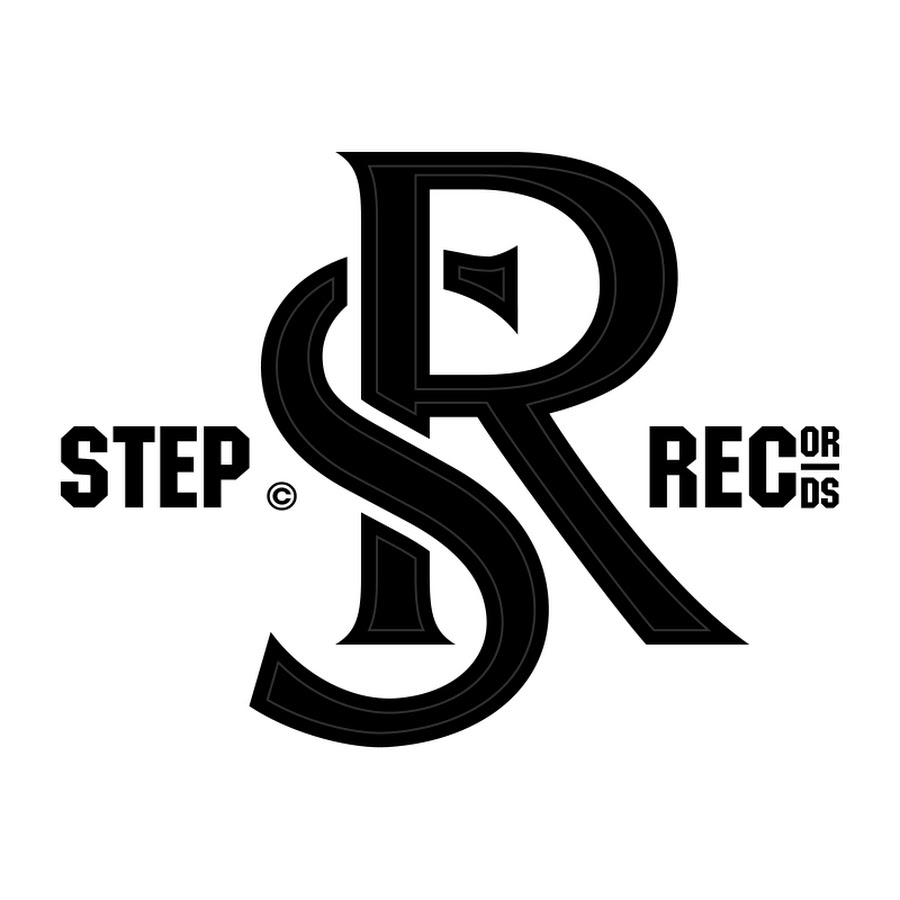 Step Records @steprecords
