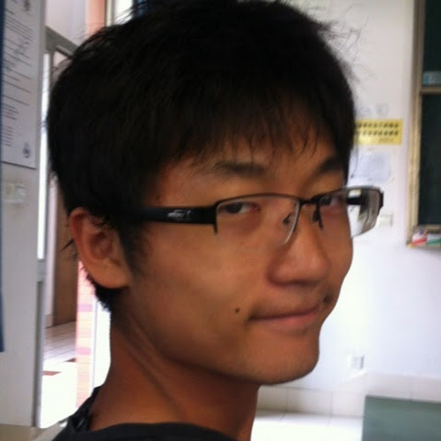 AGIKgqO1EWSlGT867pdbWM81bEQn6jGoNUCM7FGCbk8sHw=s900ckc0x00ffffffnorj