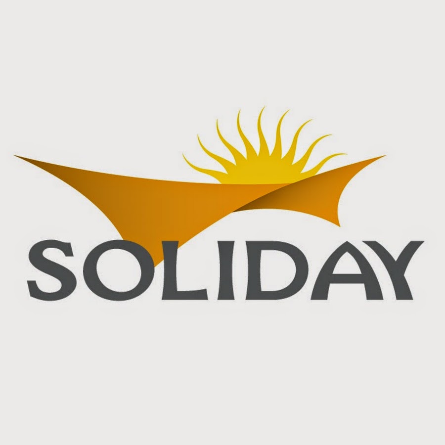 Soliday