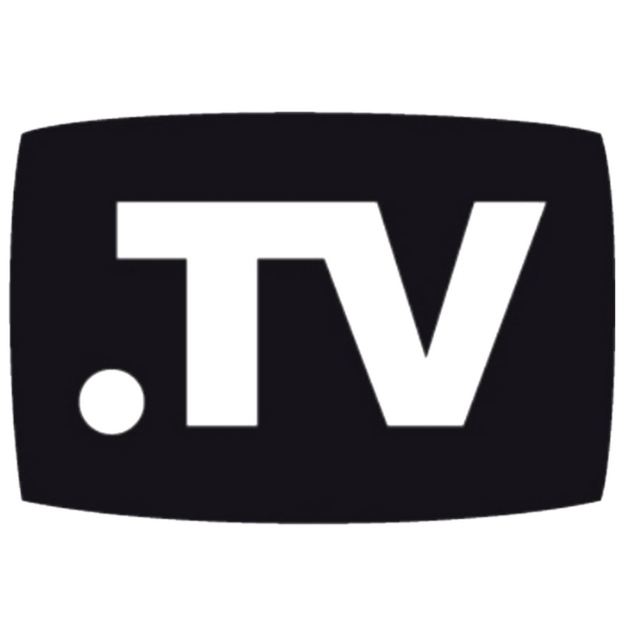 Аватарка тв. TV логотип. Телевизор логотип. TV аватарка. Ава TV.