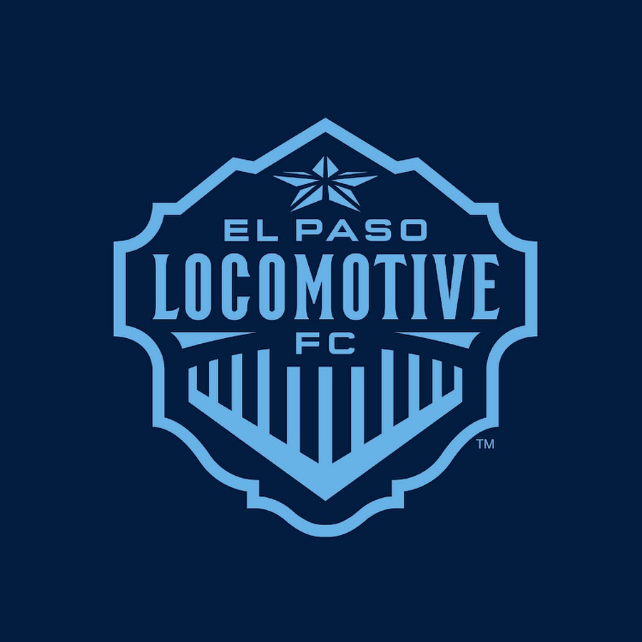 El Paso Locomotive FC - YouTube