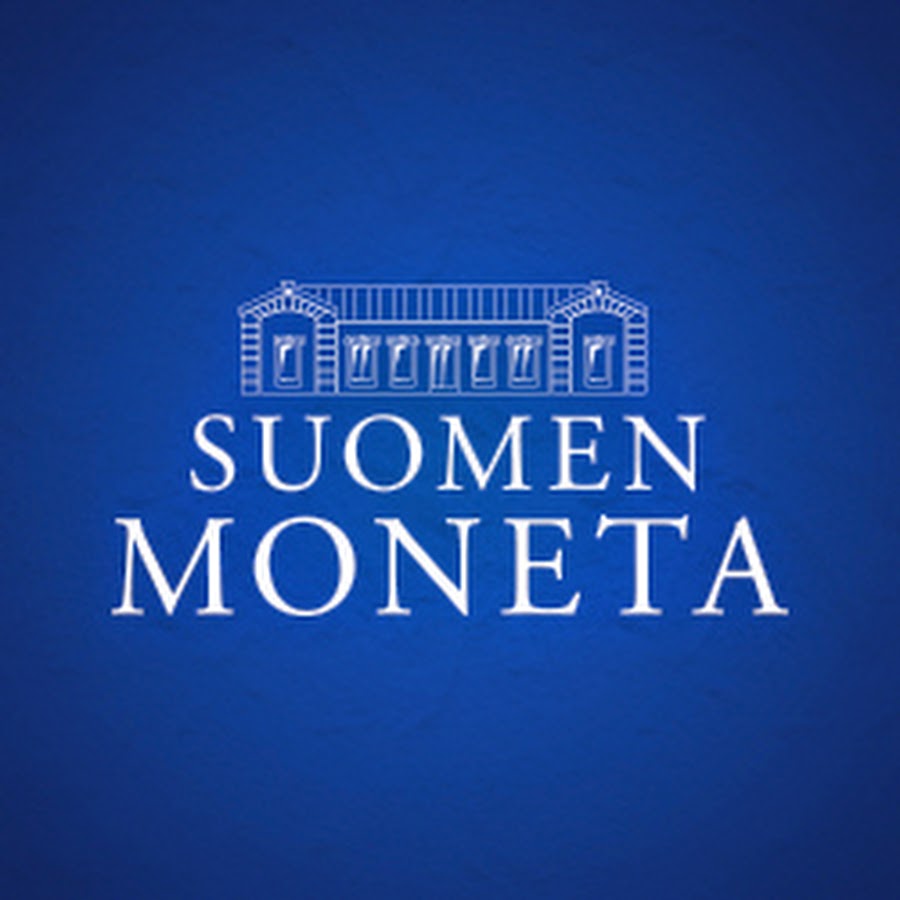 Suomen Moneta - YouTube