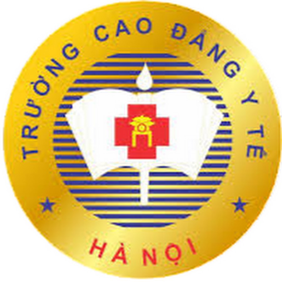 Trường Cao đẳng Y tế Hà Nội - YouTube