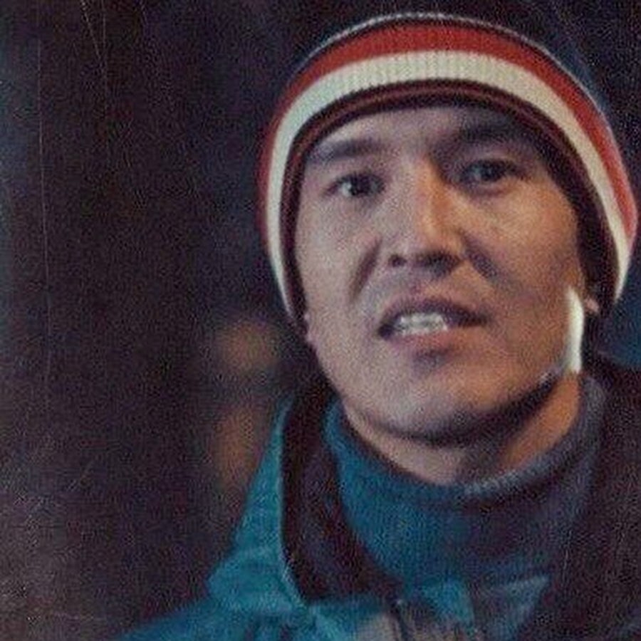 Рэкетир