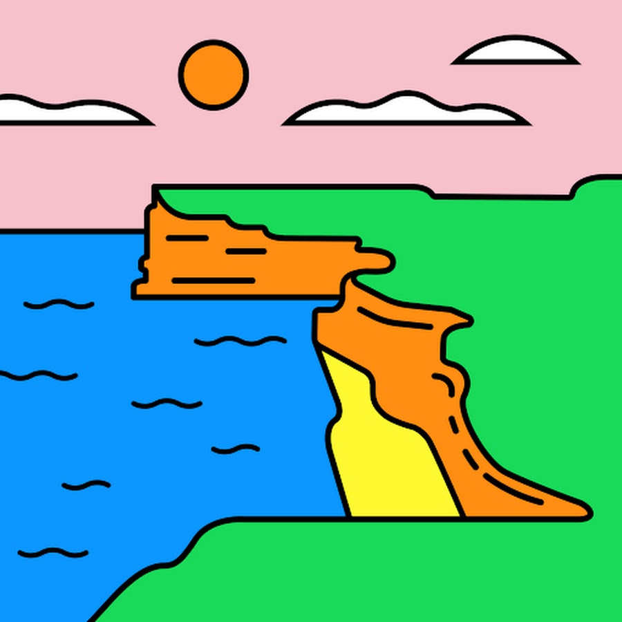 AGIKgqO1uCXbbTIL7nRrGSVnd4u6Arxai8TqcLEr6f=s900ckc0x00ffffffnorj