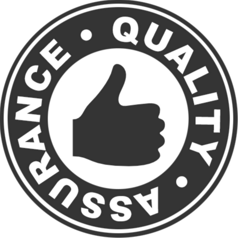 Qa это. Иконка QA. Качество в QA. Эмблема качества. Quality Assurance иконка.