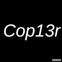 Cop13r @UCl7OFUI-EmUgjKx9gWm2KfQ full-size profile picture youtube