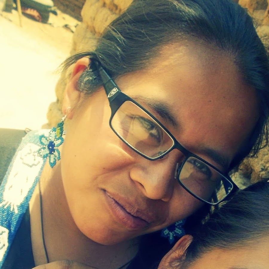 AGIKgqO2XeErMzYIoGoYeP61DG4mKWiEGku3JNFvuD4=s900ckc0x00ffffffnorj