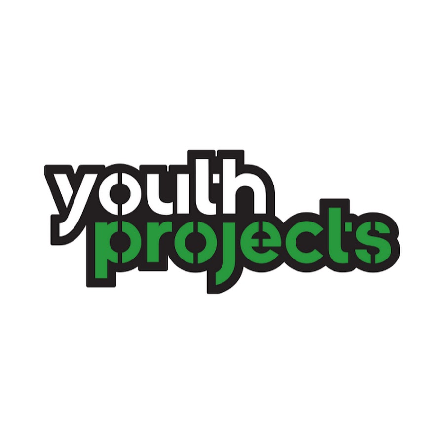 Youth project