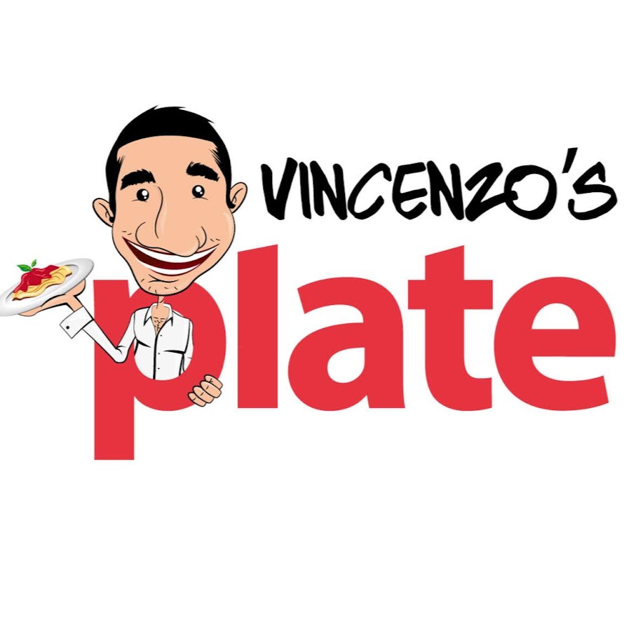 Profile avatar of vincenzosplate