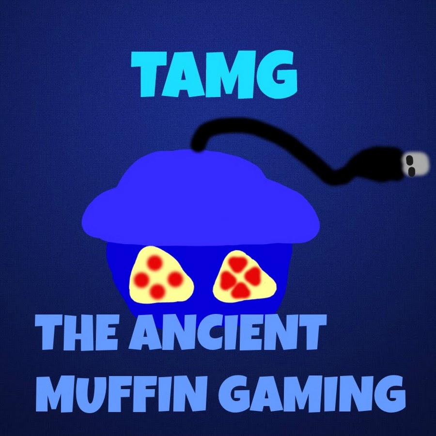 AGIKgqO2AYt0Ki7WwGZUtQeJl2tKONvDDif_SEcMLMkQ=s900ckc0x00ffffffnorj