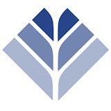 Indian Prairie School District 204, Illinois logo