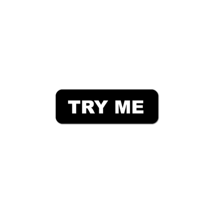 Try me. См Стикеры Tester 100шт Tester Sticker - Black. См Стикеры Tester (прозрачные) Store Sundries_Tester Sticker (transparent Type) 100шт.