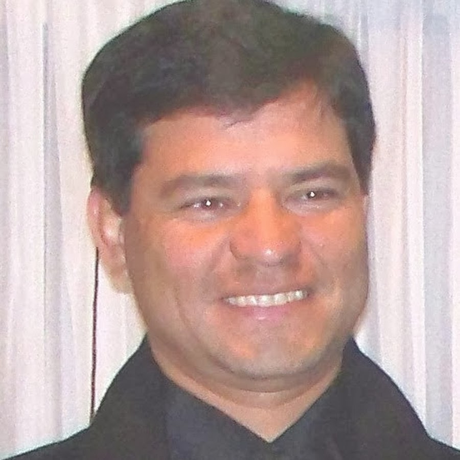 AGIKgqO2IT4ldsuQTPt_76vbDUAVCvlwje3VM6F_JpD9CA=s900ckc0x00ffffffnorj