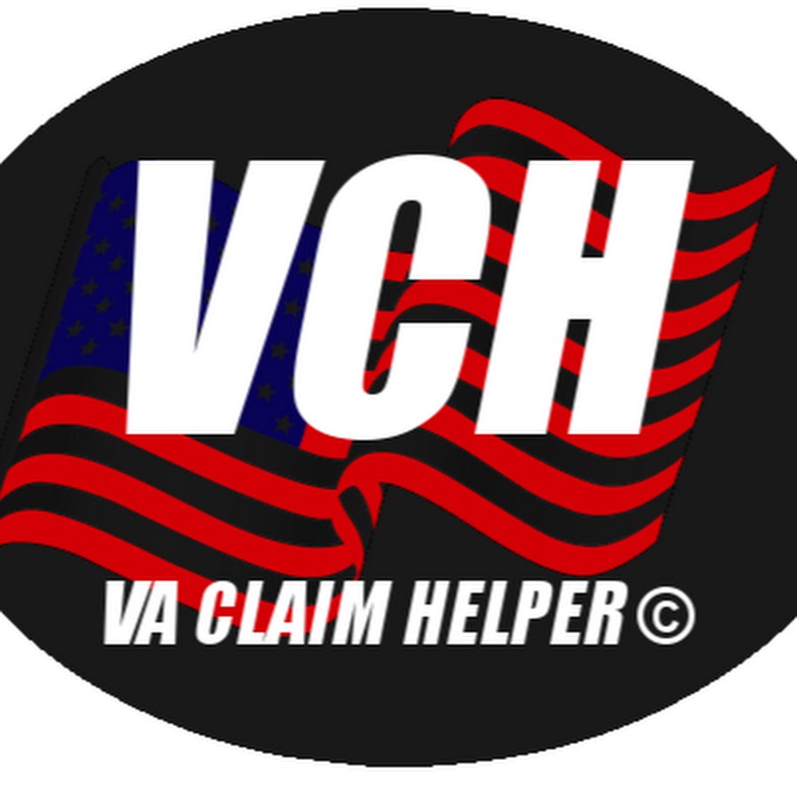 AGIKgqO2IXmqlX6PXYTwNqZJMu1BFvQvRiiIRwz4ikk=s900ckc0x00ffffffnorj