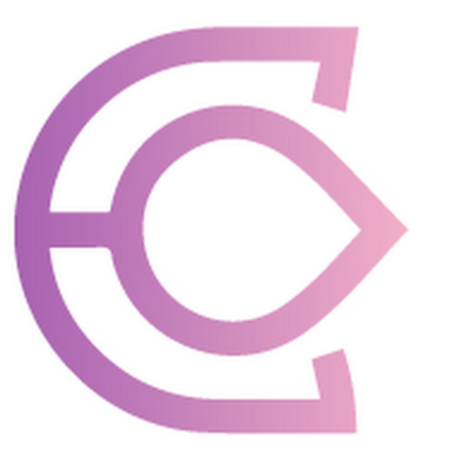 AGIKgqO2NDqw4MSkYI9WVTDSrHDY2VDRV6Lbc5dEDQS1=s900ckc0x00ffffffnorj