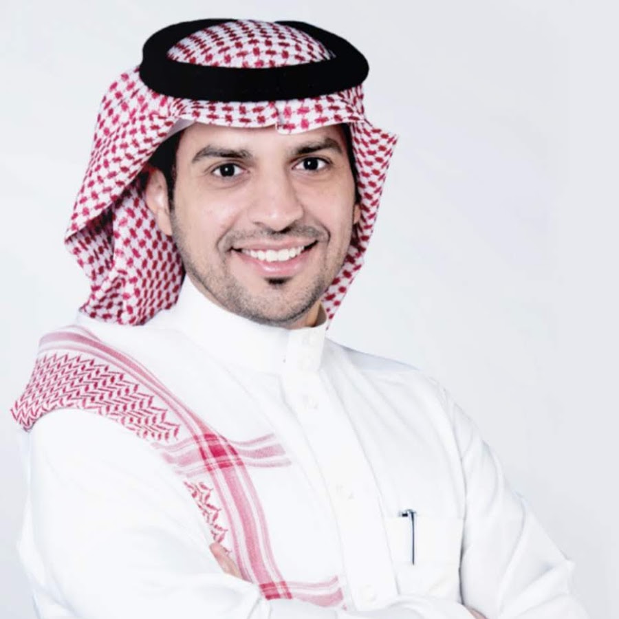 Profile avatar of abdullah_iapp