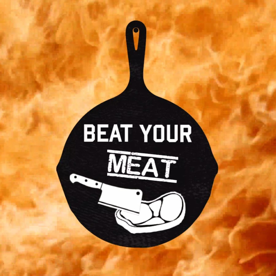 AGIKgqO2YQCUd2WQsRIEwoLo2McY9Dm68uQwvIsuiLSR=s900ckc0x00ffffffnorj