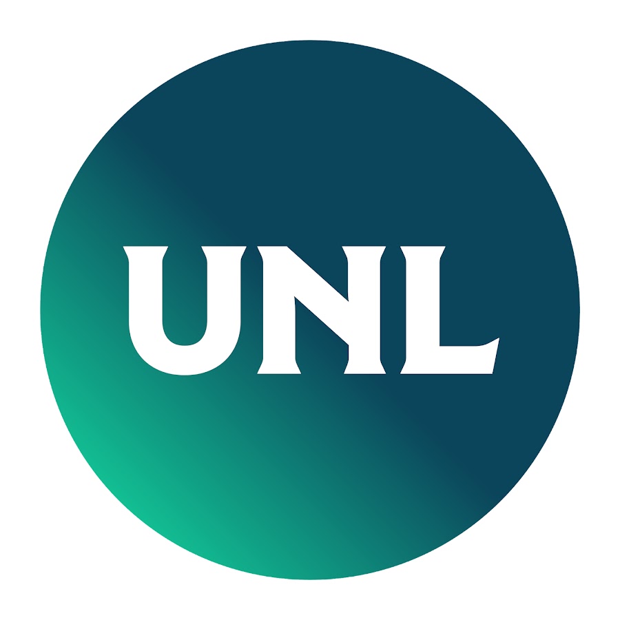 Profile avatar of UNLVirtual