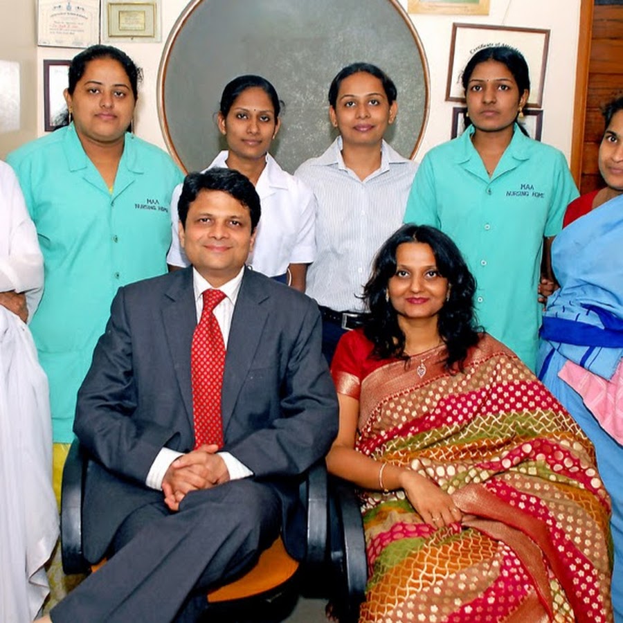 AGIKgqO2Z0xAplXMU8C4JD3VaYMFhCjRcRkcCPQXEK5U=s900ckc0x00ffffffnorj