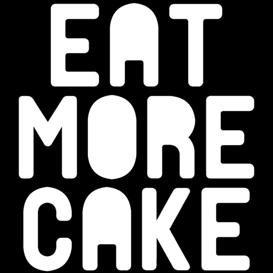 Eat more. Eat more Cake Heat of the Night. Cake Remix Мем. Eat more Cake Music Sounds better (by Stardust).