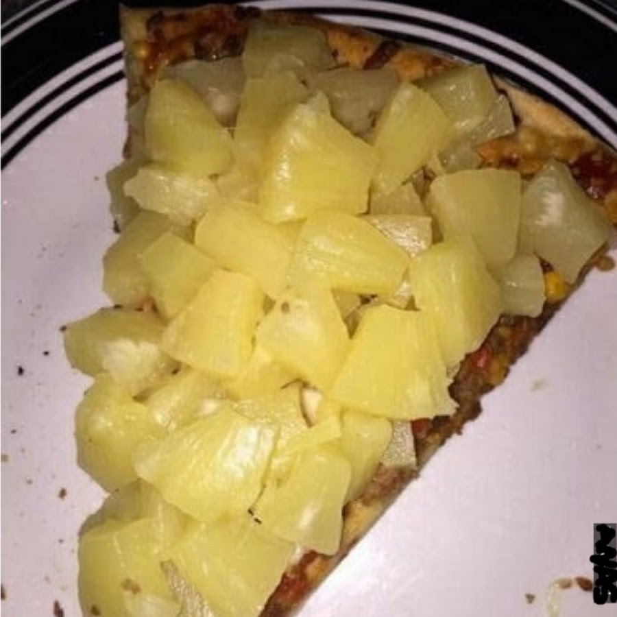 AGIKgqO2d9vfaD1o6rCFoXO1W5htb6LGXxoFKB3qVzYn=s900ckc0x00ffffffnorj