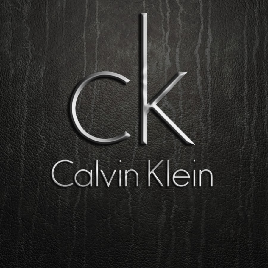 Calvin klein картинки