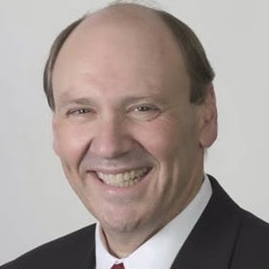 AGIKgqO2kbV7LDR5etGNOko4bHanyW45pSBAkvSD57r8=s900ckc0x00ffffffnorj