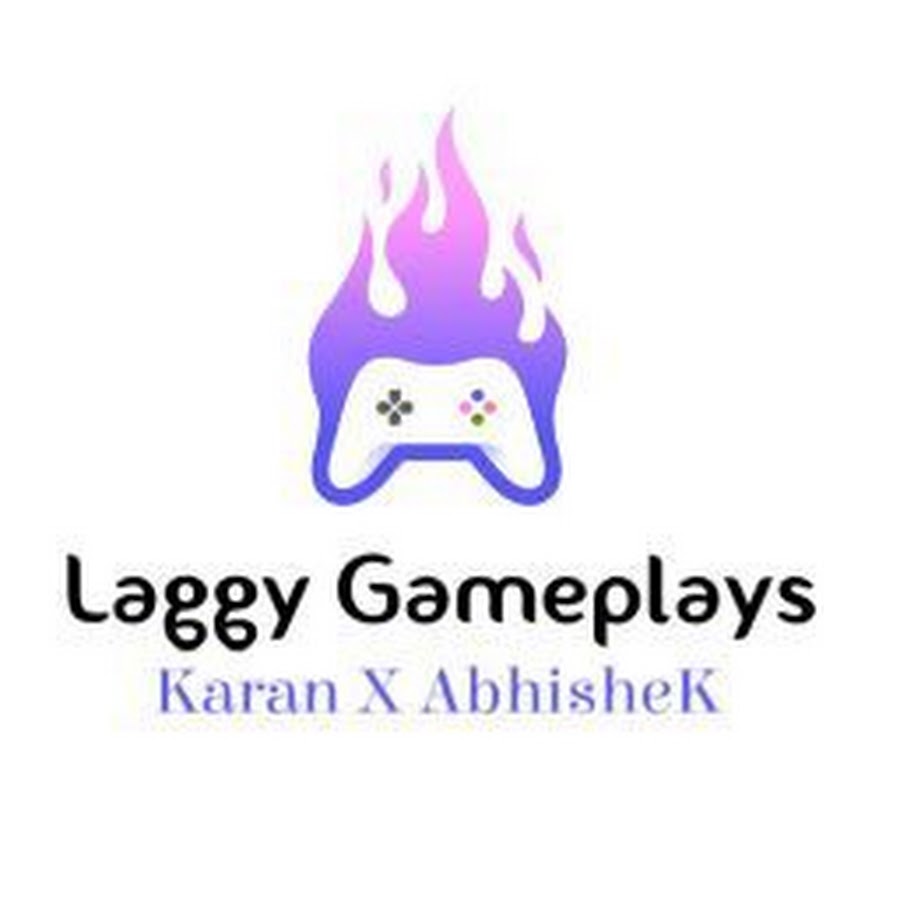 AGIKgqO2krDgb68Jtw1BL 5DbV6LvfSbprdAJSy9Grik s900 c k c0x00ffffff no rj
