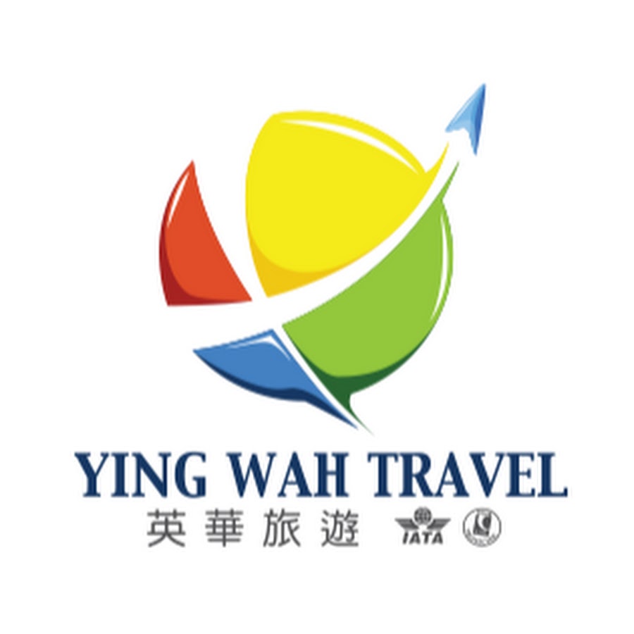ying wah travel facebook