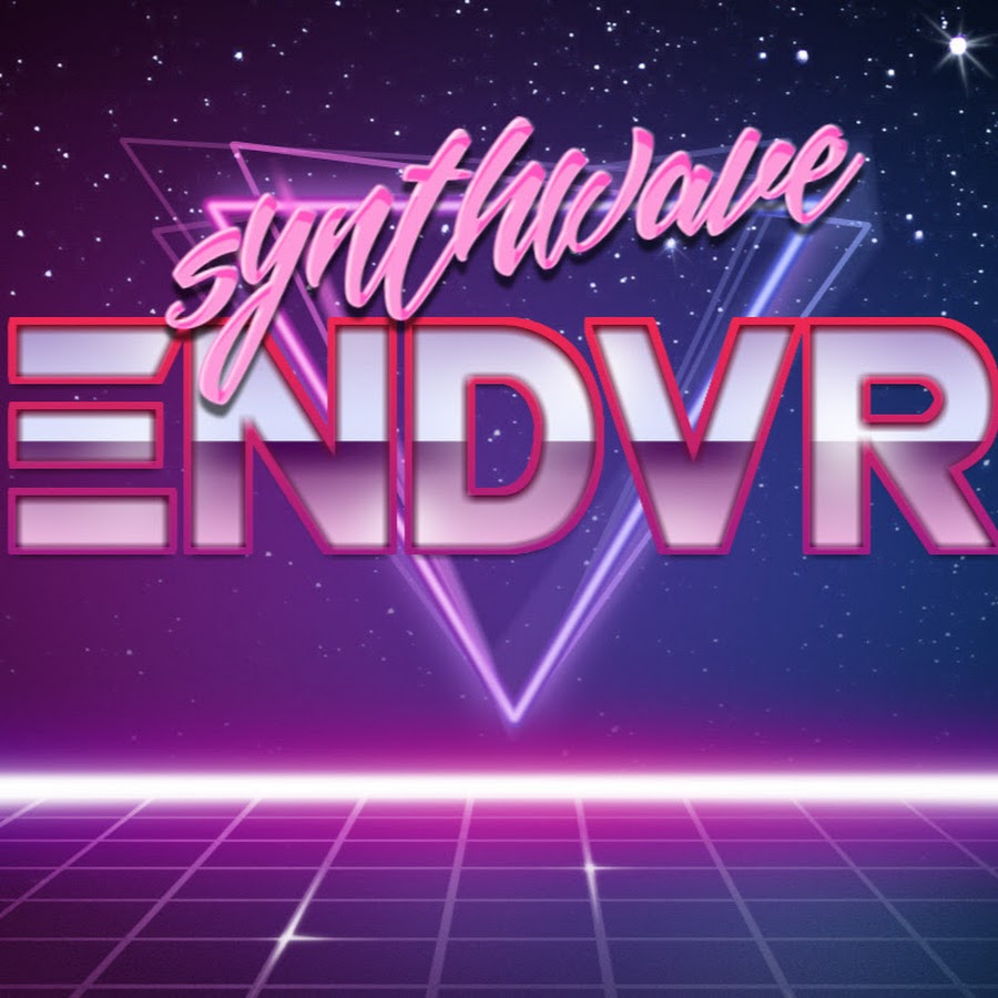 AGIKgqO2u7OC5e1YnNd2WdlAg6KJzUvbtf472DWHQhSf=s900ckc0x00ffffffnorj