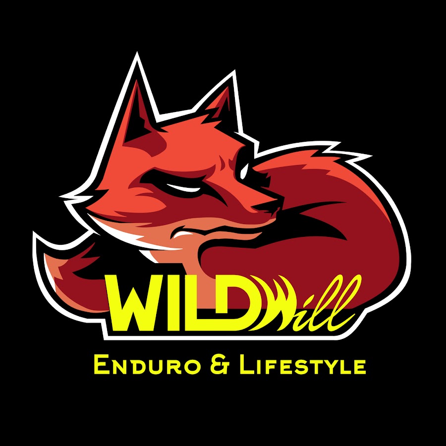 Wildride