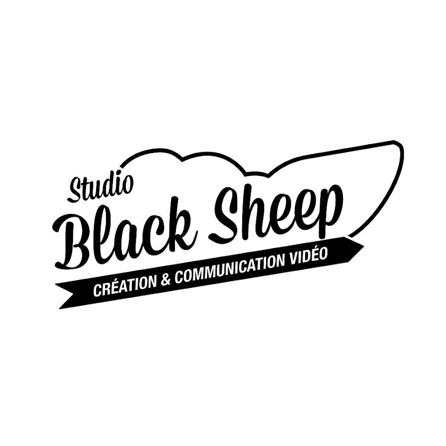 Black Sheep Studio - YouTube