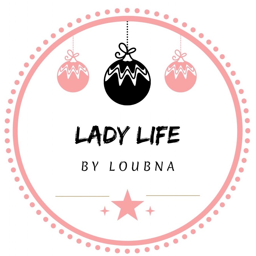 Profile avatar of LadyLifeByLoubna