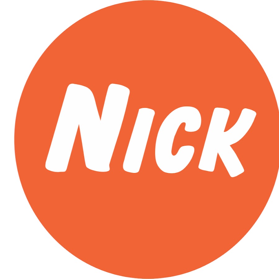 Nick канал