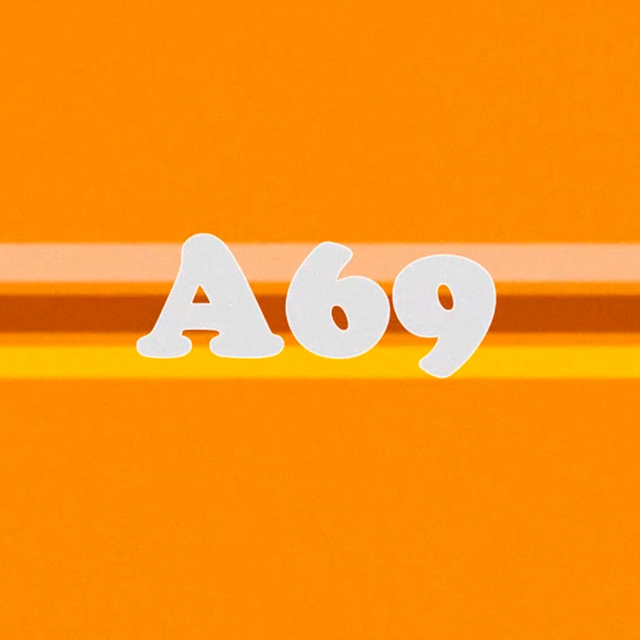 AGIKgqO3AXprZ-PdNVeu6IoCtpygiB2TAZCzHOPEWWO6=s900-c-k-c0x00ffffff-no-rj