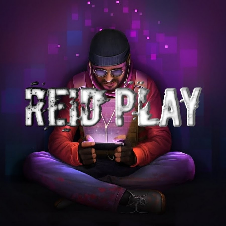 Дуэль стандофф 2. Аватарки для ботов в standoff. Го 1 на 1 бот в стандофф. Боты из standoff танцуют. Бот стандофф 2.