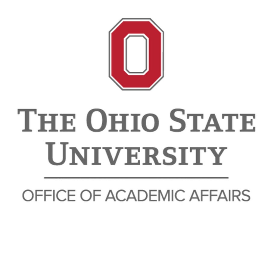 Ohio State Office of Academic Affairs - YouTube