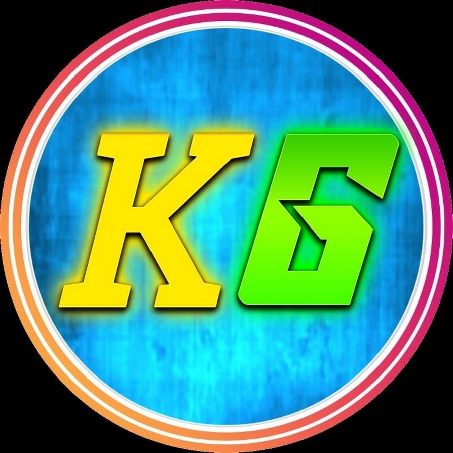 Profile avatar of KundanGaming