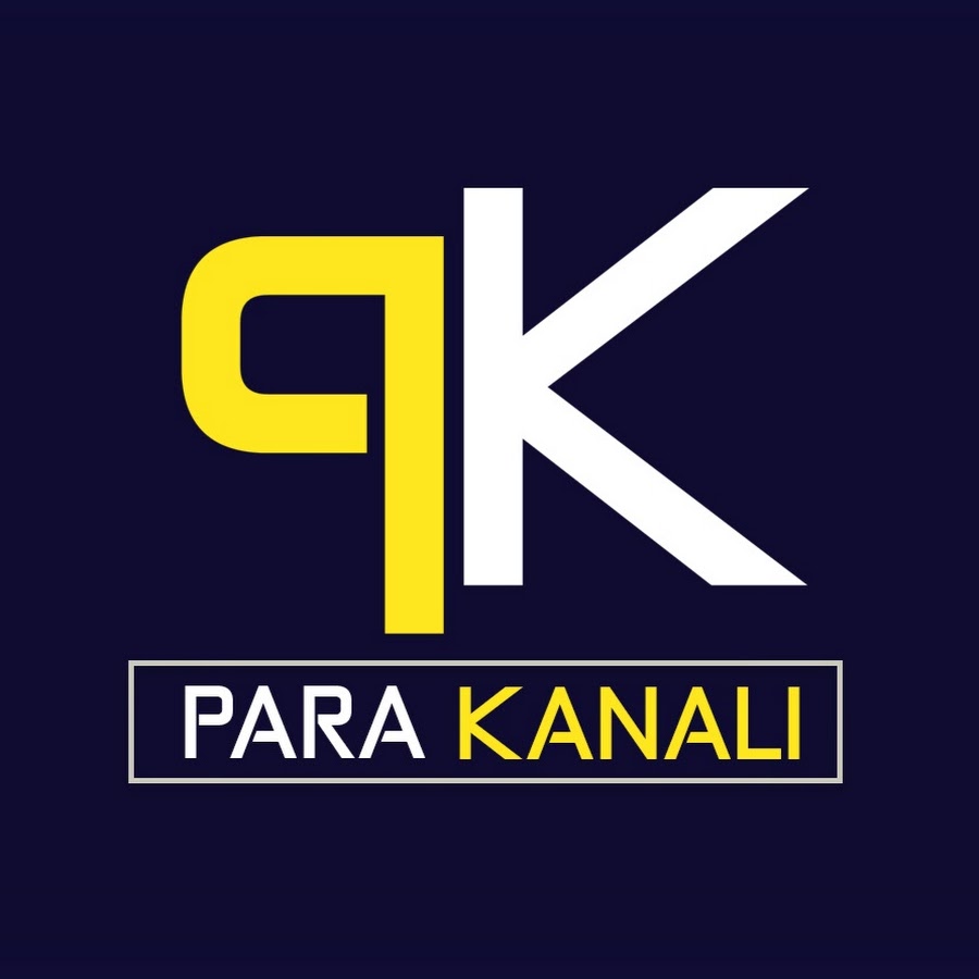 Profile avatar of parakanal1481