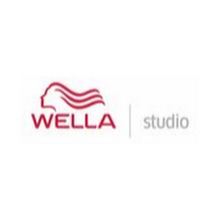 Wella Studio Tallinn - YouTube