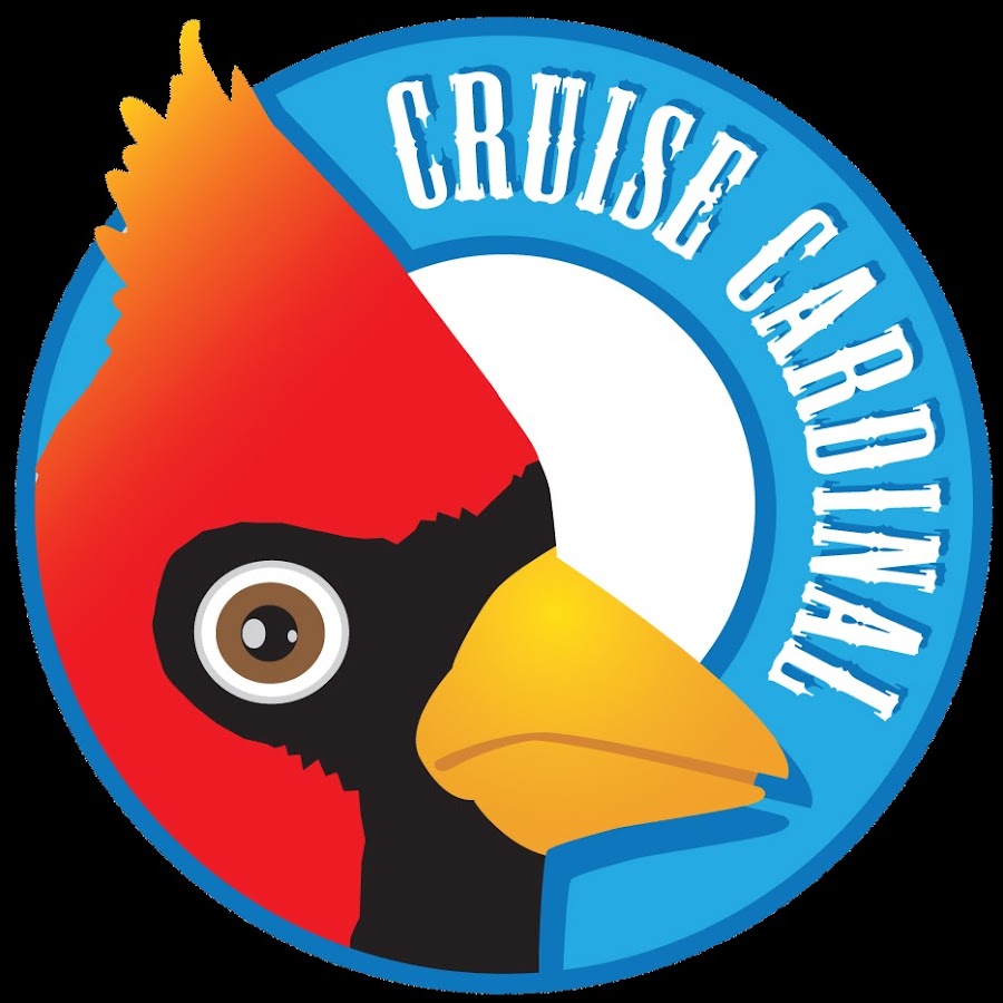 cardinal cruise direct connection api