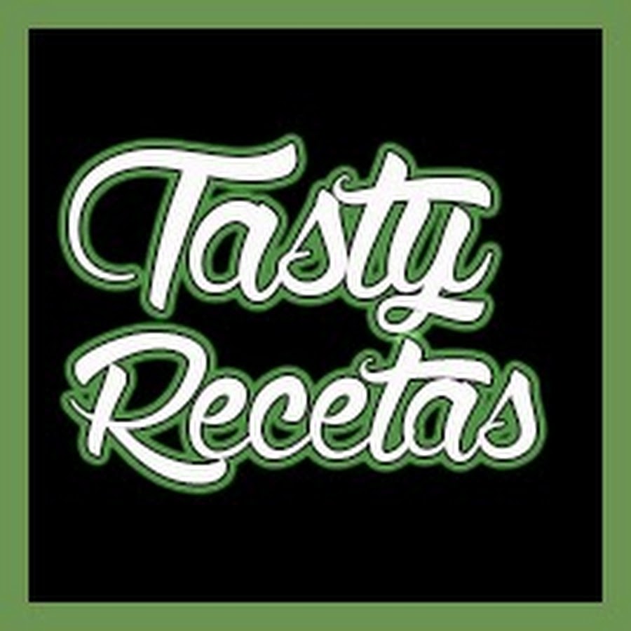 Tasty Recetas - YouTube