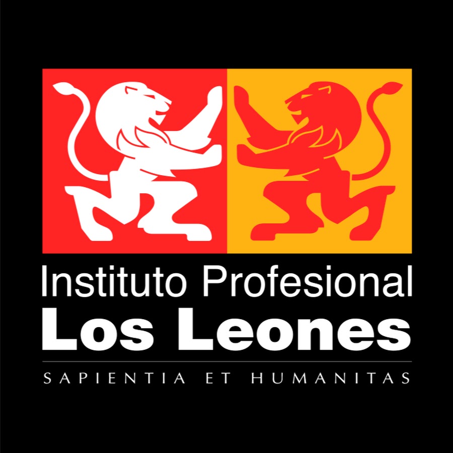 Ip Los Leones - YouTube