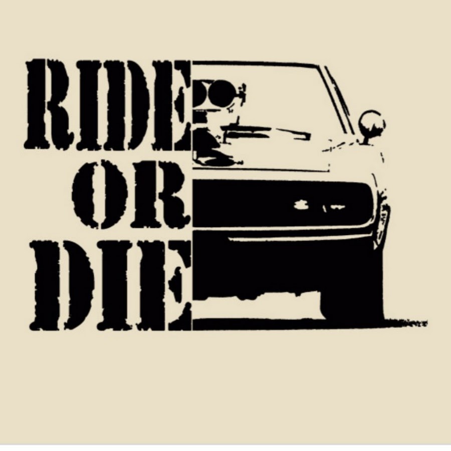 Ride or die. Наклейка Ride or die. Ride or die тату эскиз. Static or die наклейка. Наклейки Форсаж.